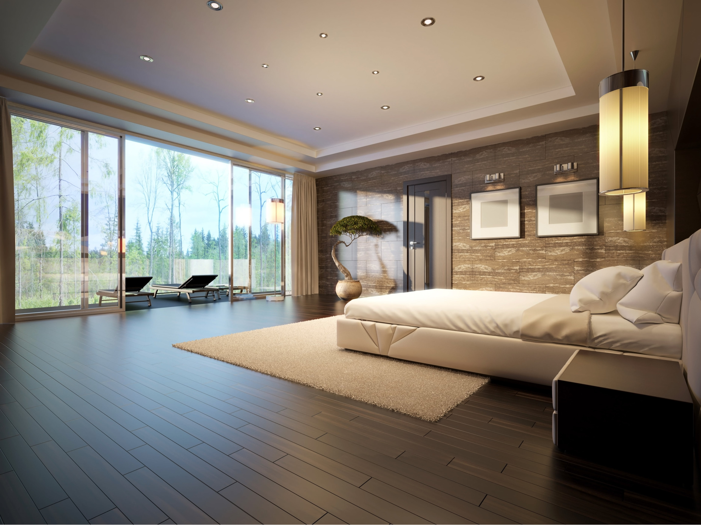 Kúpa - predaj- prenájom