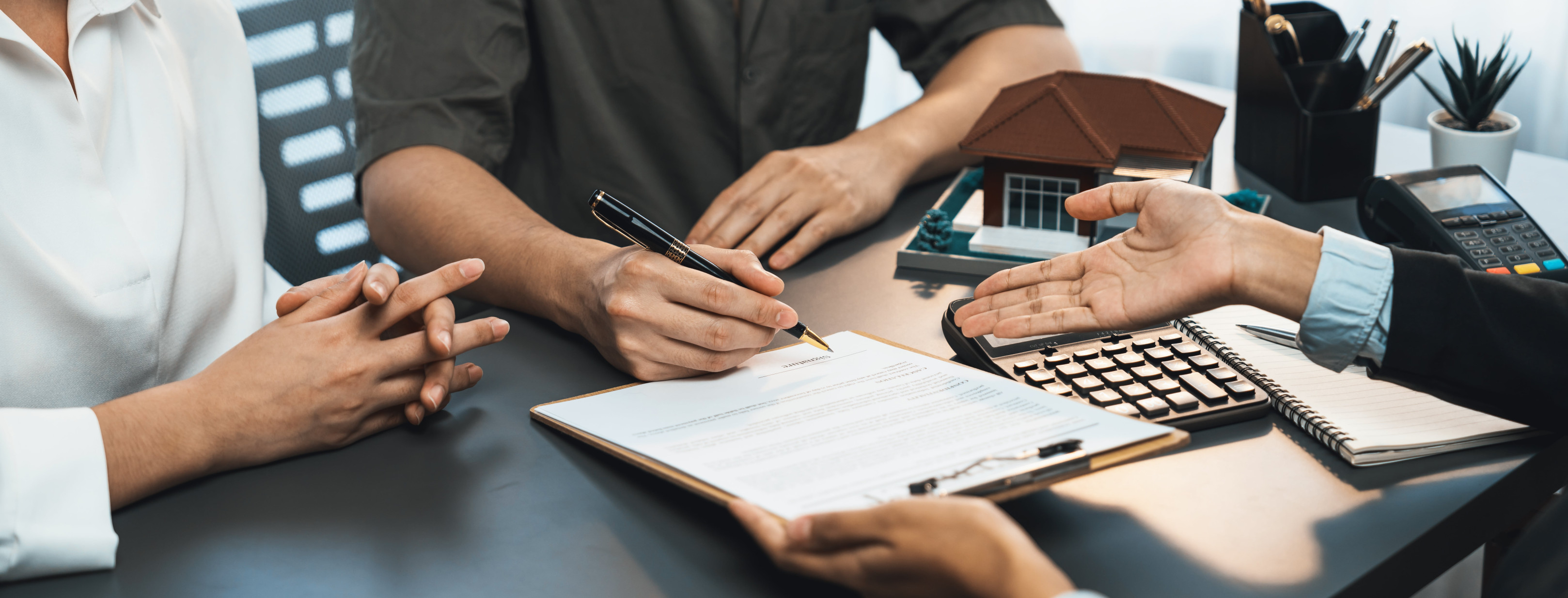 BEST REALITY realitná kancelária Bratislava - okolie