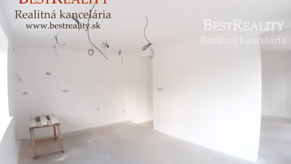 5 izbový rodinný dom na PREDAJ, Novostavba, terasa, pozemok 1403 m2, 25 km od Bratislavy, Lehnice www.bestreality.sk