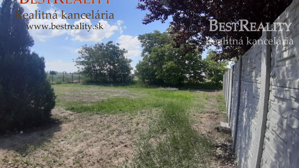 5 izbový rodinný dom na PREDAJ, Novostavba, terasa, pozemok 1403 m2, 25 km od Bratislavy, Lehnice www.bestreality.sk