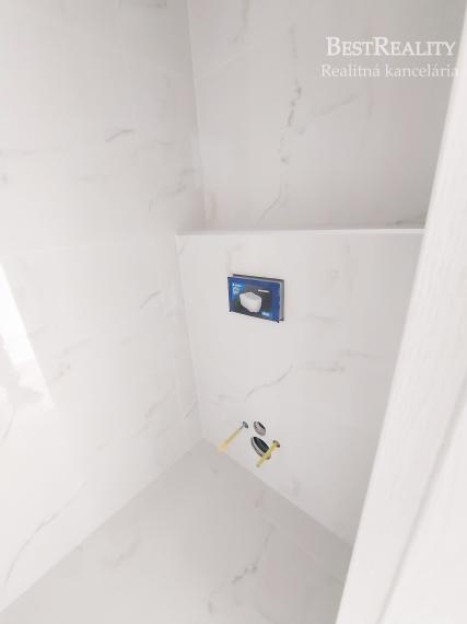 5 izbový samostatne stojací dvojpodlažný dom 175 m2 na predaj, NOVOSTAVBA, Štandard. Ivanka pri Dunaji www.bestreality.sk