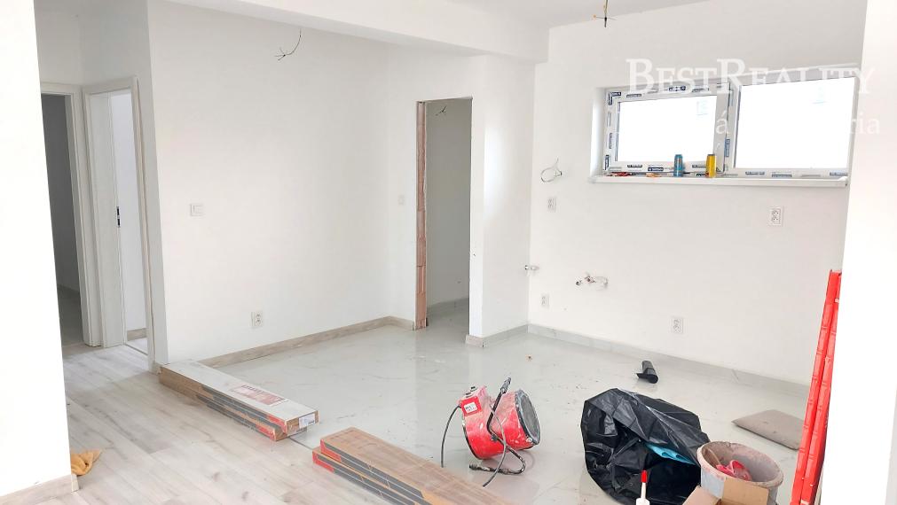 5 izbový samostatne stojací dvojpodlažný dom 175 m2 na predaj, NOVOSTAVBA, Štandard. Ivanka pri Dunaji www.bestreality.sk