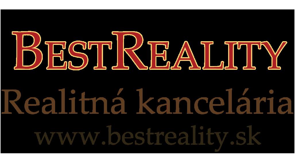 Hľadáme pre konkrétneho klienta 4 izbový byt vo Vrakuni, P.Biskupice www.bestreality.sk