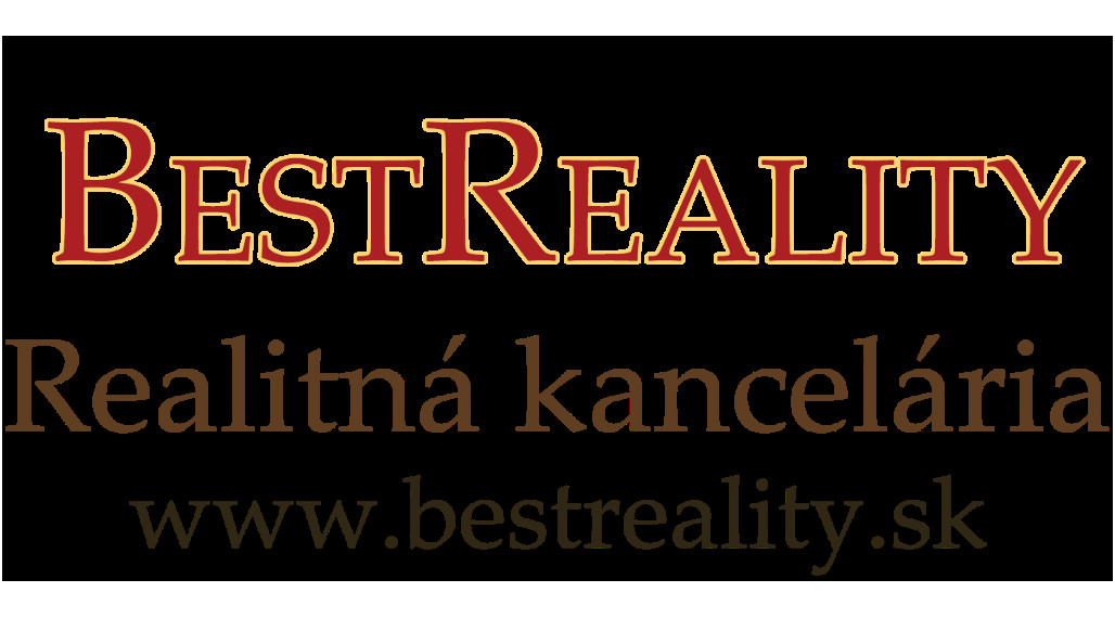 Hľadáme na kúpu pre konkrétneho klienta Garsónku v Petržalke www.bestreality.sk