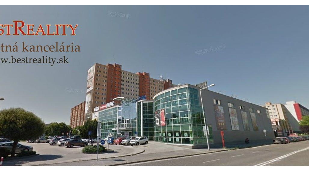 Hľadáme na KÚPU 4 izbový prípadne 3 izbový byt v Petržalke www.bestreality.sk