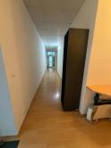 PODNIKAJTE V CENTRE STUPAVY NA HLAVNEJ ULICi! NA PREDAJ ATRAKTÍVNY NEBYTOVÝ PRIESTOR (3 miestnosti) – 120 m² - fotografia 5