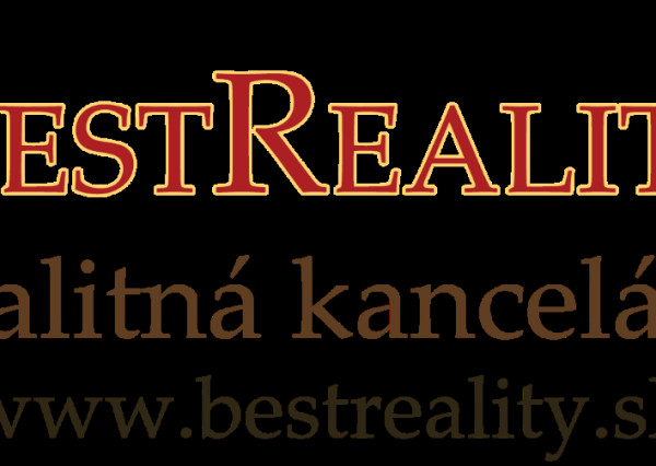 Hľadáme pre konkrétneho klienta 3 izbový byt na kúpu v Petržalke www.bestreality.sk