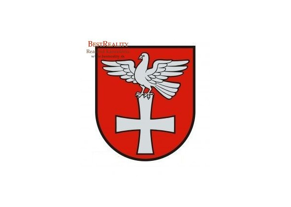 Stavebný pozemok na predaj 183 ár, Priemysel, logistika, administratíva, Devínska Nová Ves