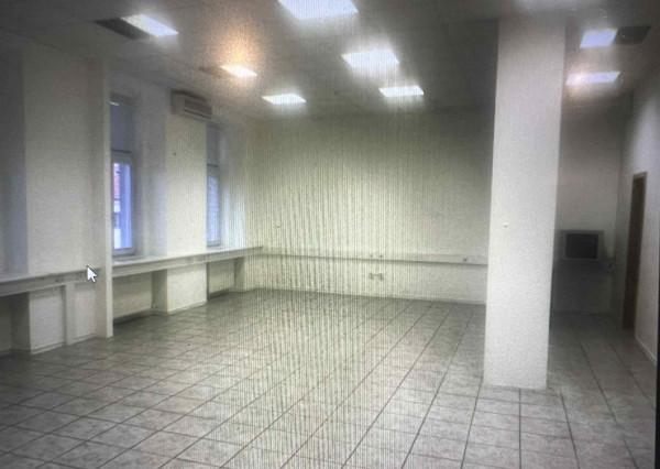 Prenájom kancelárskych / obchodných priestorov, 64 m2, Stupava, Hlavná ulica