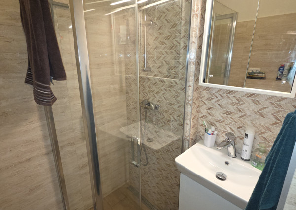 1 izbový byt na predaj po rekonštrukcii Staré Mesto