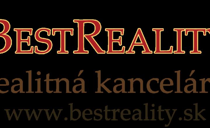 Pre klientov našej RK  hľadáme byt  prípadne dom na kúpu Bratislava www.bestreality.sk