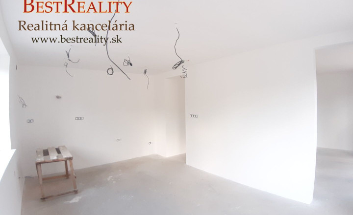 5 izbový rodinný dom na PREDAJ, Novostavba, terasa, pozemok 1403 m2, 25 km od Bratislavy, Lehnice www.bestreality.sk - fotografia 5