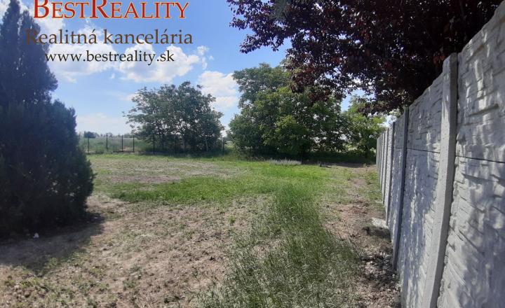 5 izbový rodinný dom na PREDAJ, Novostavba, terasa, pozemok 1403 m2, 25 km od Bratislavy, Lehnice www.bestreality.sk - fotografia 16