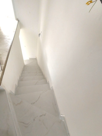 5 izbový samostatne stojací dvojpodlažný dom 175 m2 na predaj, NOVOSTAVBA, Štandard. Ivanka pri Dunaji www.bestreality.sk - fotografia 13
