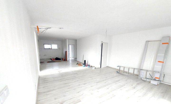 5 izbový samostatne stojací dvojpodlažný dom 175 m2 na predaj, NOVOSTAVBA, Štandard. Ivanka pri Dunaji www.bestreality.sk - fotografia 14