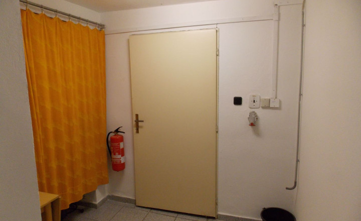 Obchodný priestor na Predaj, Dobrá investícia Petržalka, Nám. Hraničiarov www.bestreality.sk - fotografia 12