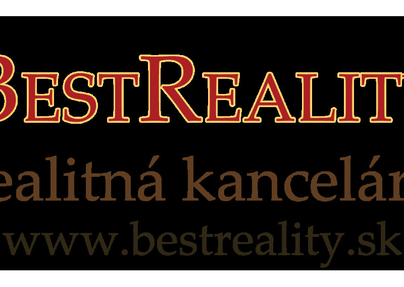 Pre klientov našej RK  hľadáme byt  prípadne dom na kúpu Bratislava www.bestreality.sk